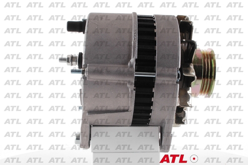 ATL Autotechnik L 36 060 Generator